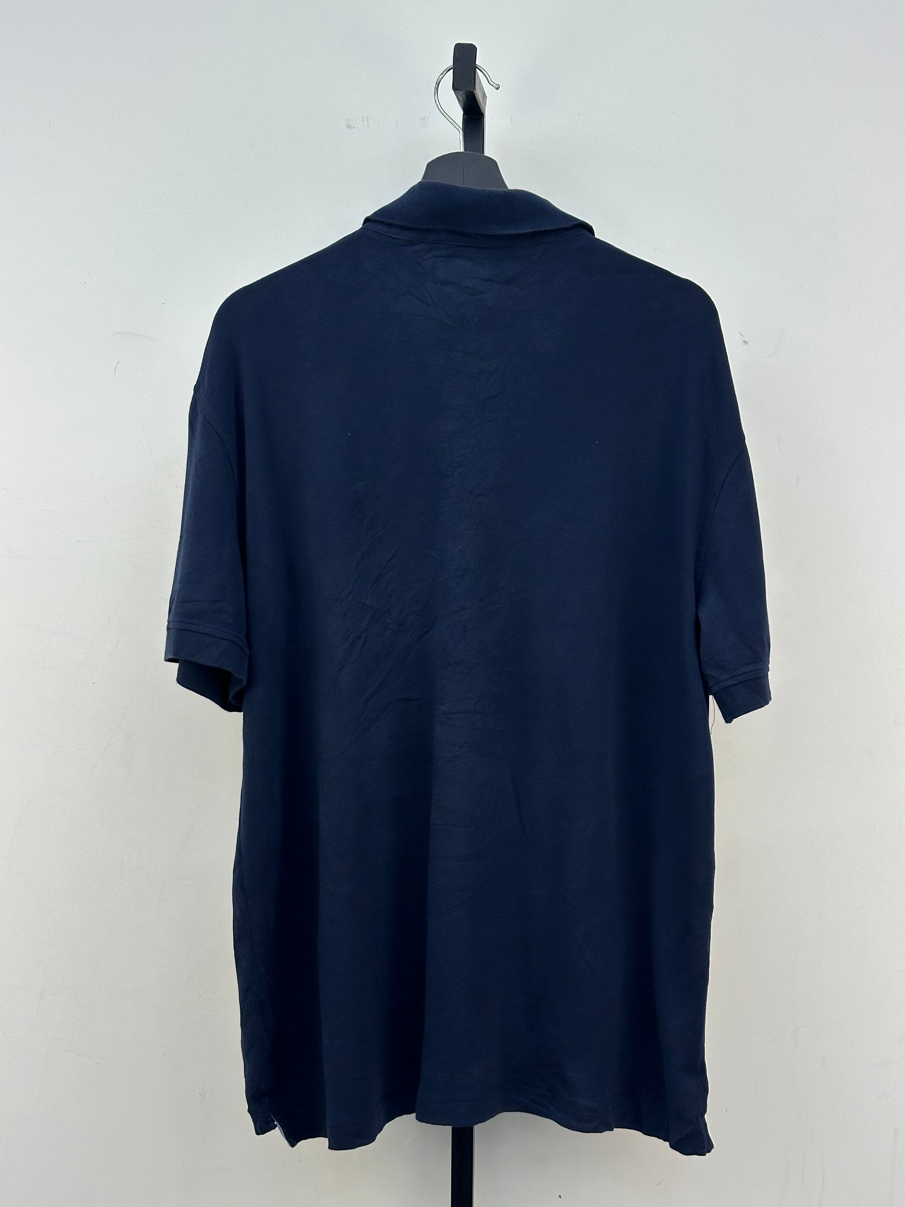 POLO TOMMY HILFIGER: L