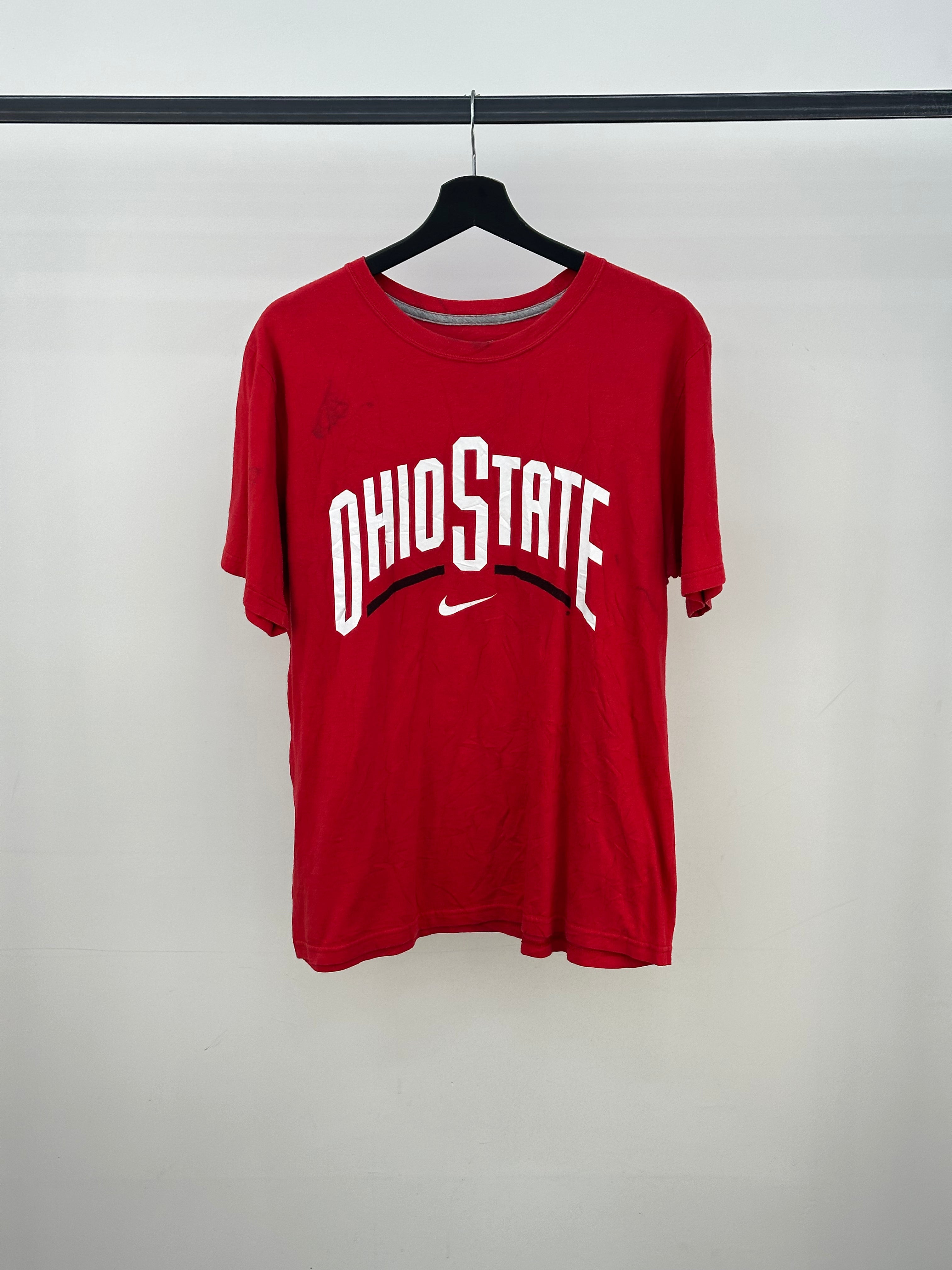 T-SHIRT NIKE TAGLIA : M