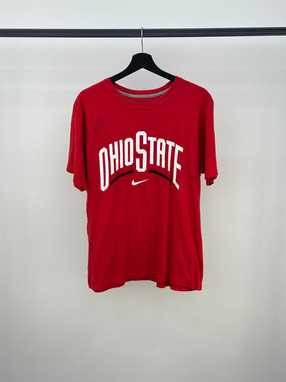 T-SHIRT NIKE TAGLIA : M