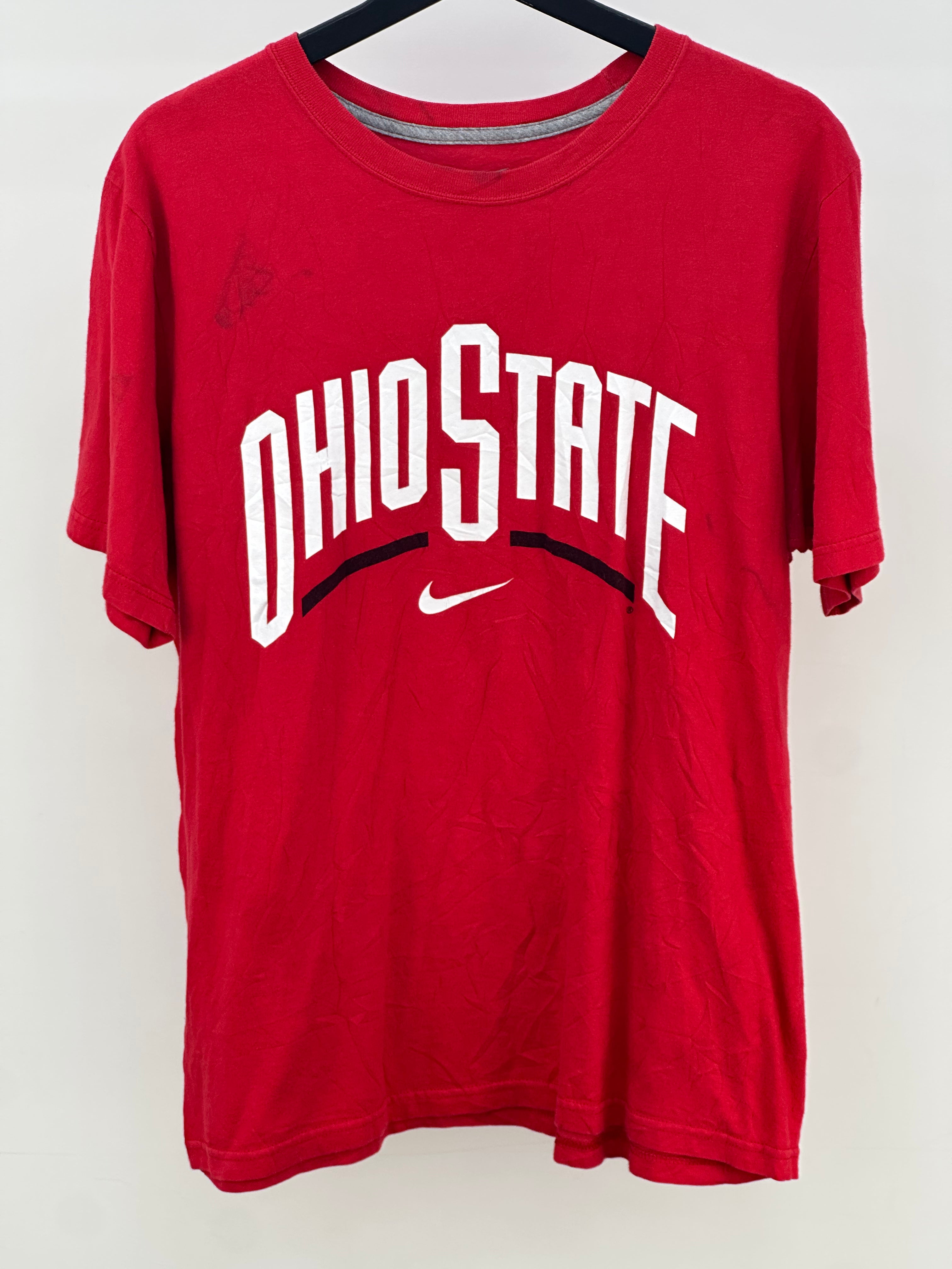 T-SHIRT NIKE TAGLIA : M