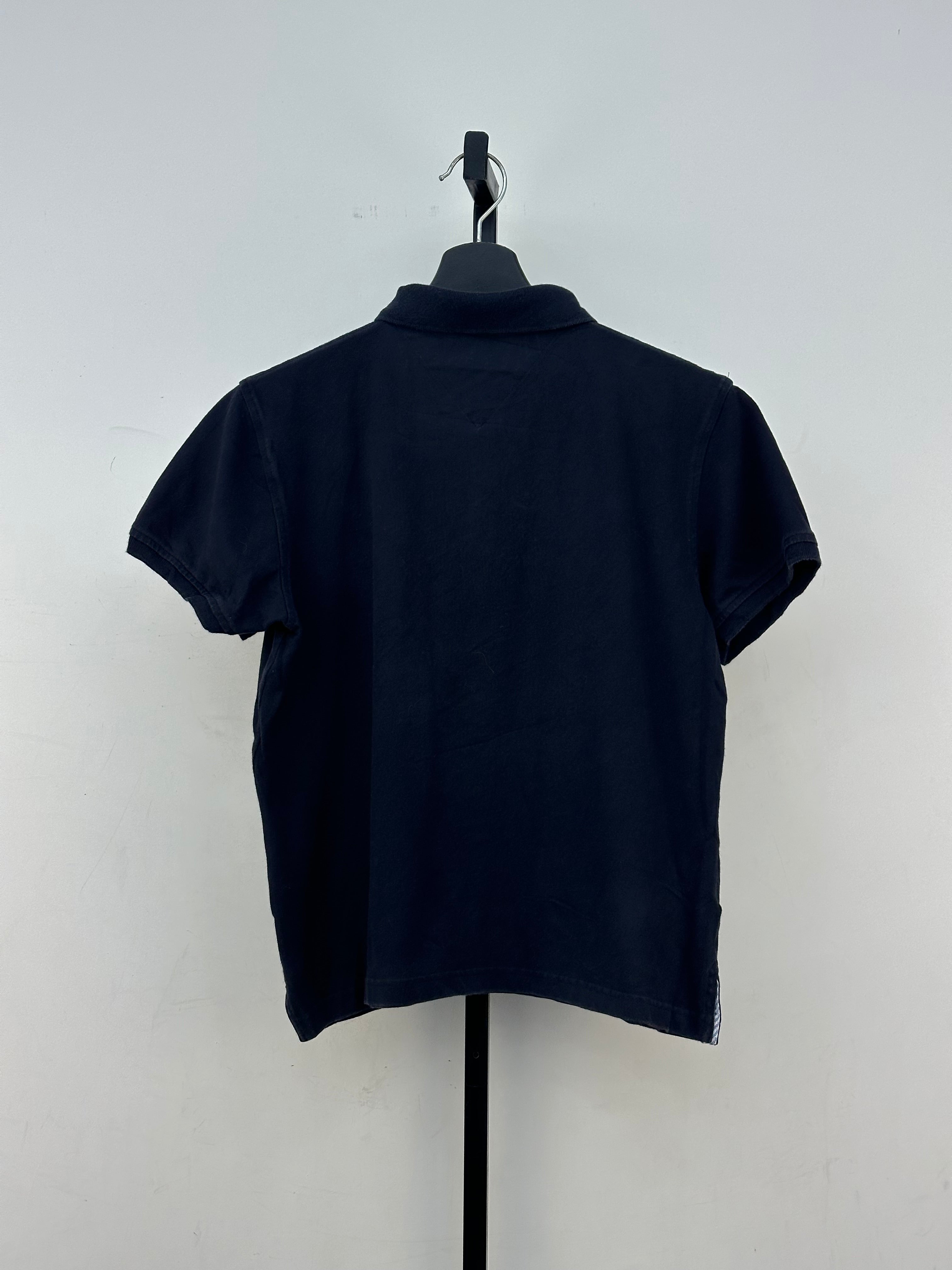 POLO TOMMY HILFIGER: L