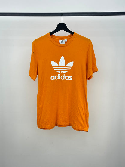T-SHIRT ADIDAS TAGLIA : S