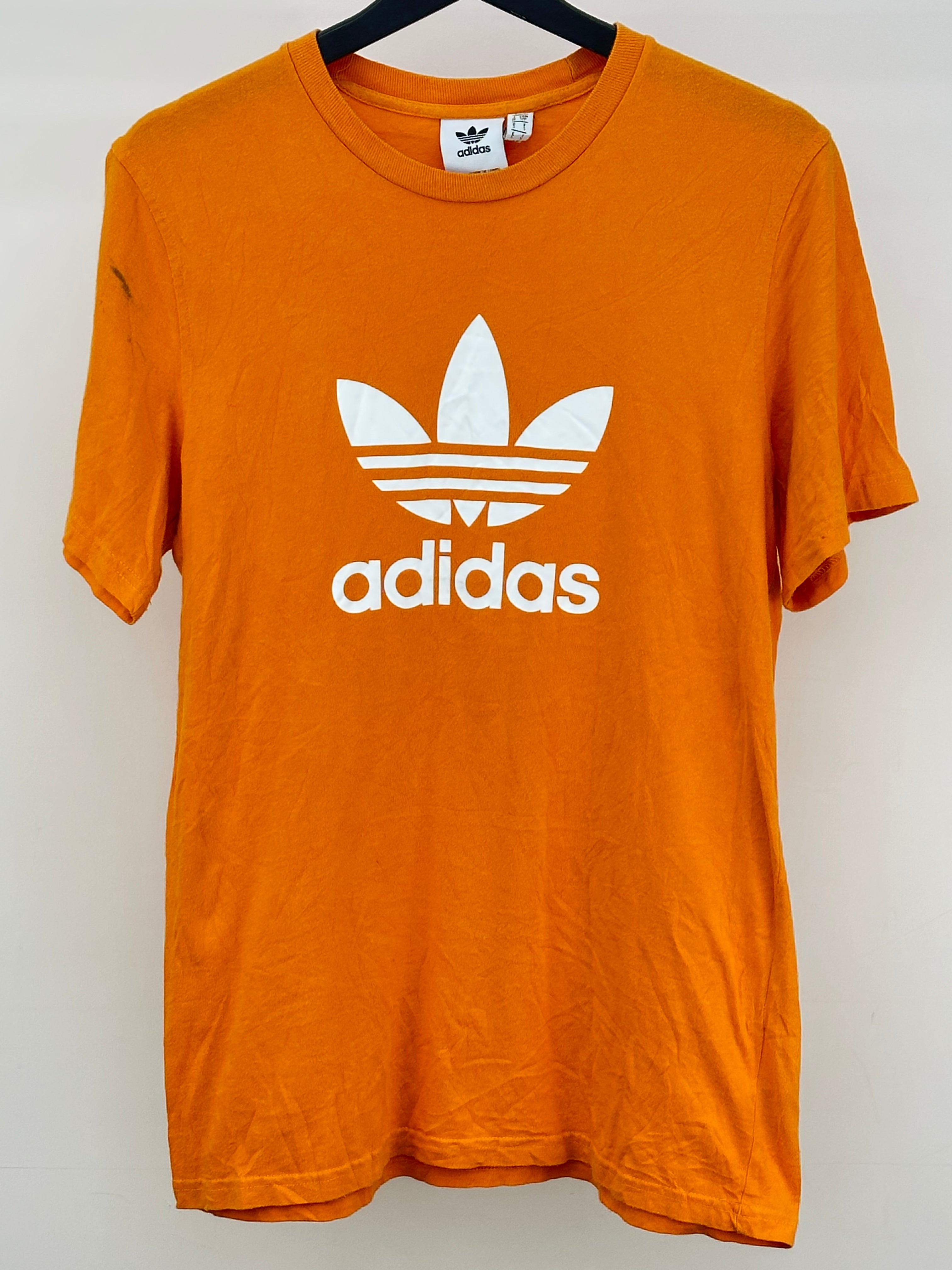 T-SHIRT ADIDAS TAGLIA : S