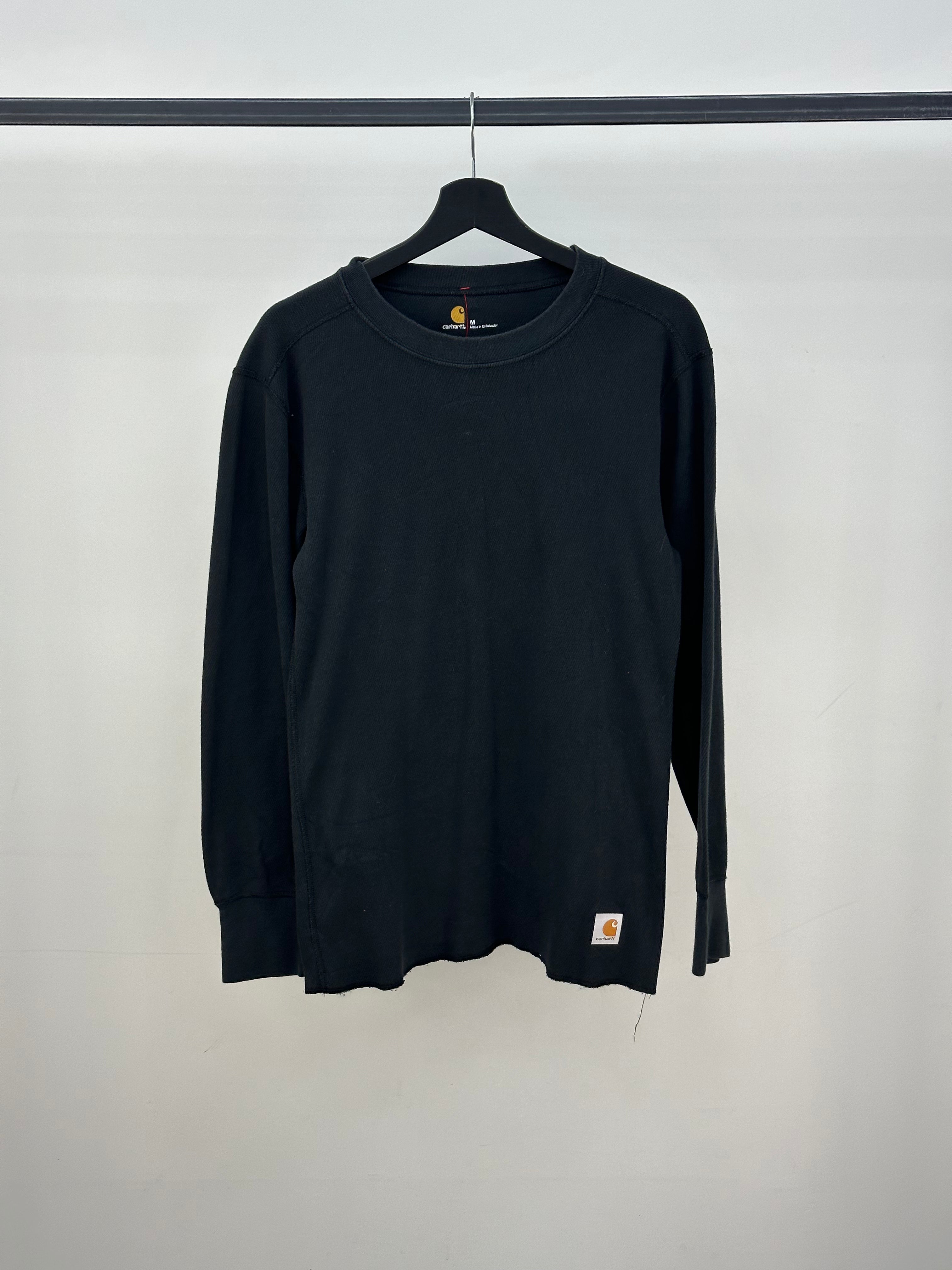 T-SHIRT CARHARTT TAGLIA : M