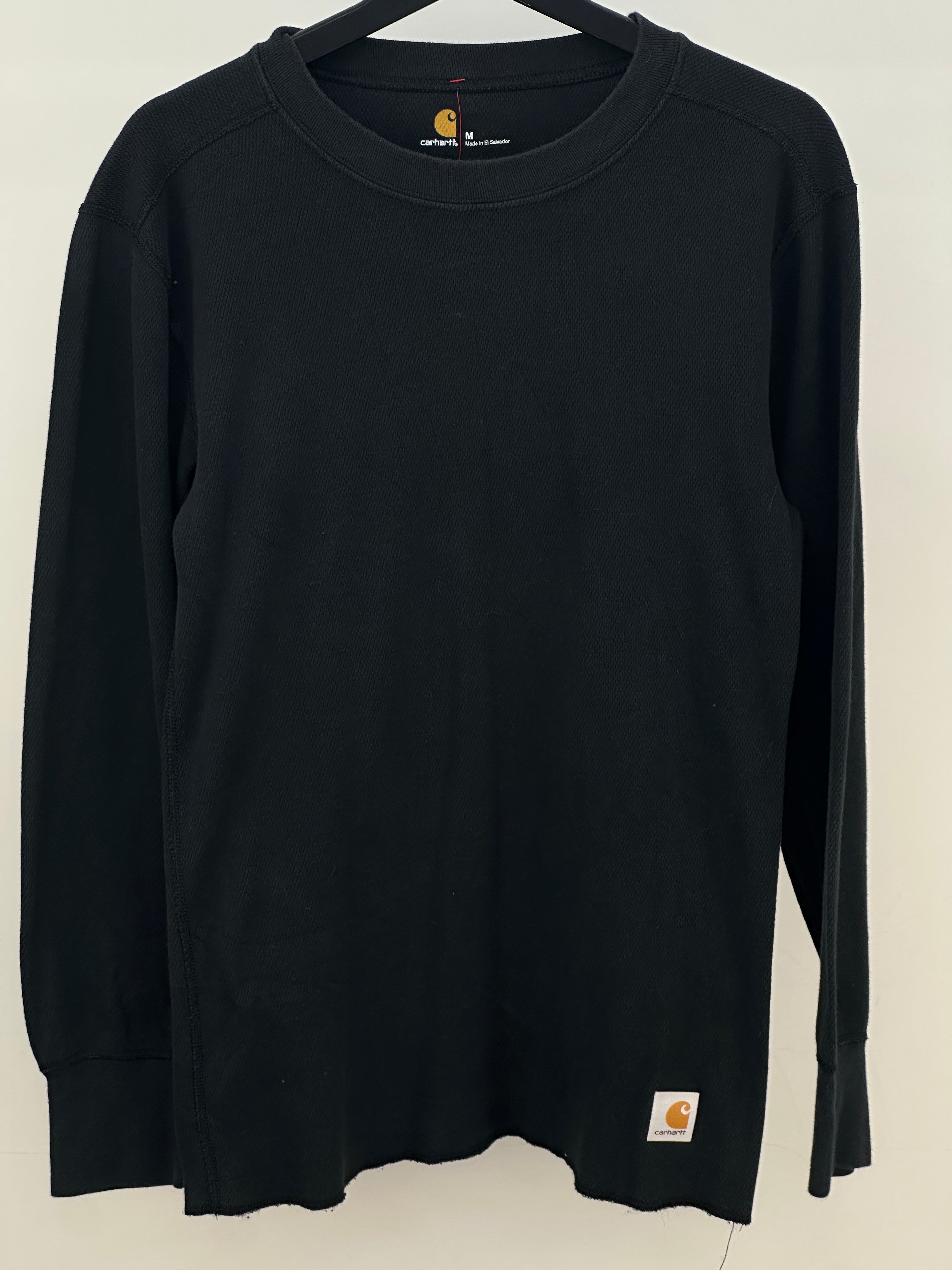 T-SHIRT CARHARTT TAGLIA : M