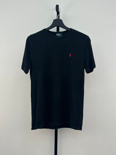 T-SHIRT RALPH LAUREN TAGLIA : S