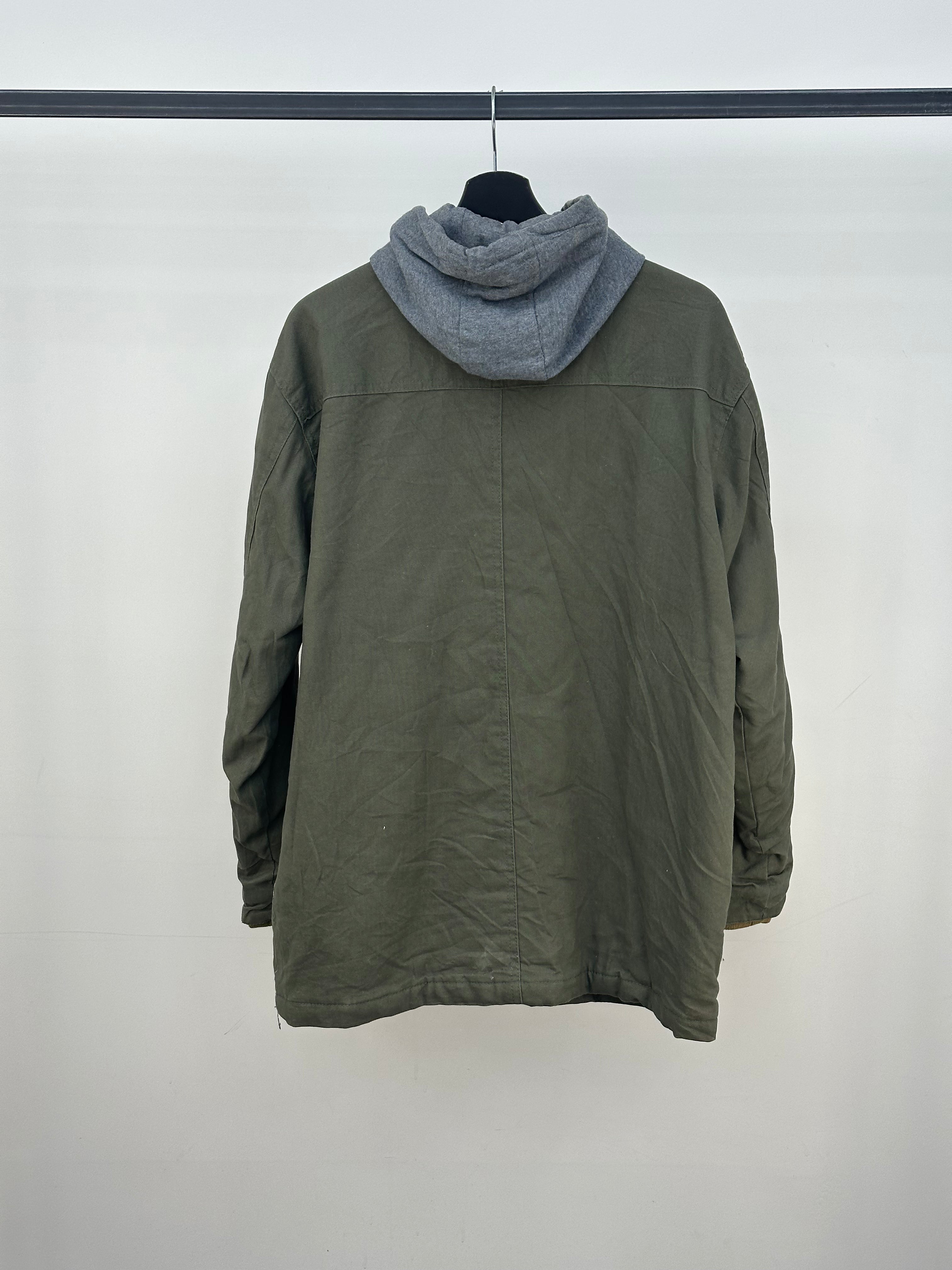 DICKIES JACKET TAGLIA : L
