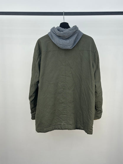 DICKIES JACKET TAGLIA : L
