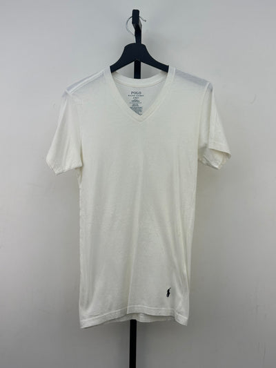 T-SHIRT RALPH LAUREN TAGLIA : S