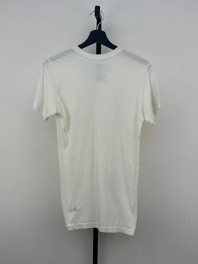 T-SHIRT RALPH LAUREN TAGLIA : S