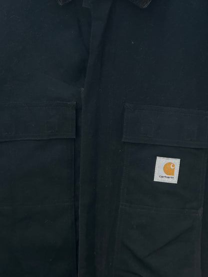 CARHARTT JACKET TAGLIA : 3XL