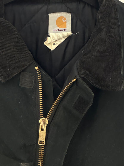 CARHARTT JACKET TAGLIA : 3XL