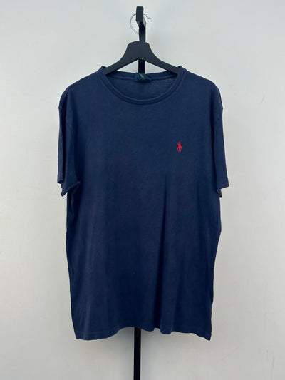 T-SHIRT RALPH LAUREN TAGLIA : M
