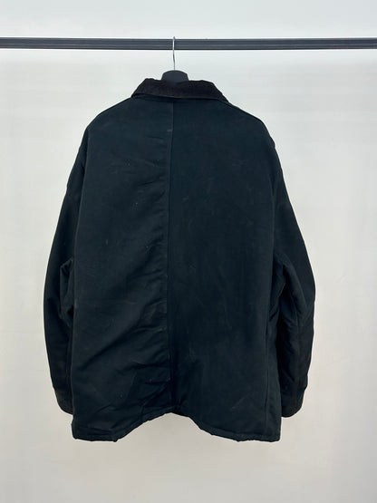 CARHARTT JACKET TAGLIA : 3XL