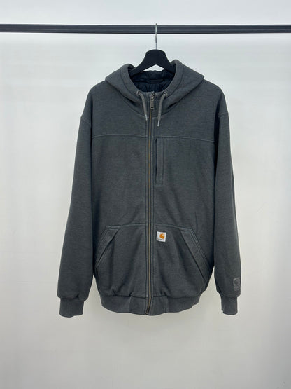 FELPA CARHARTT TAGLIA : XL