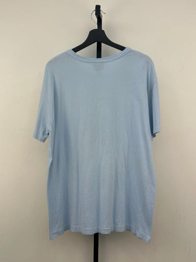 T-SHIRT RALPH LAUREN TAGLIA : M