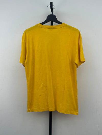 T-SHIRT RALPH LAUREN TAGLIA : M