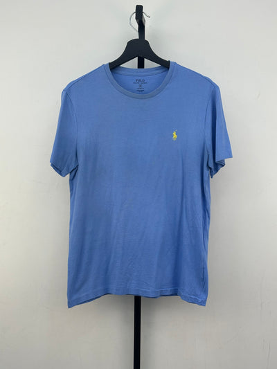 T-SHIRT RALPH LAUREN TAGLIA : M