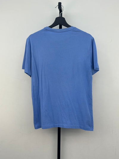 T-SHIRT RALPH LAUREN TAGLIA : M