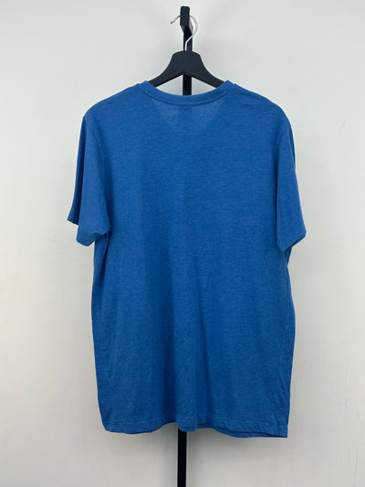 T-SHIRT U.S. POLO ASSN TAGLIA : M