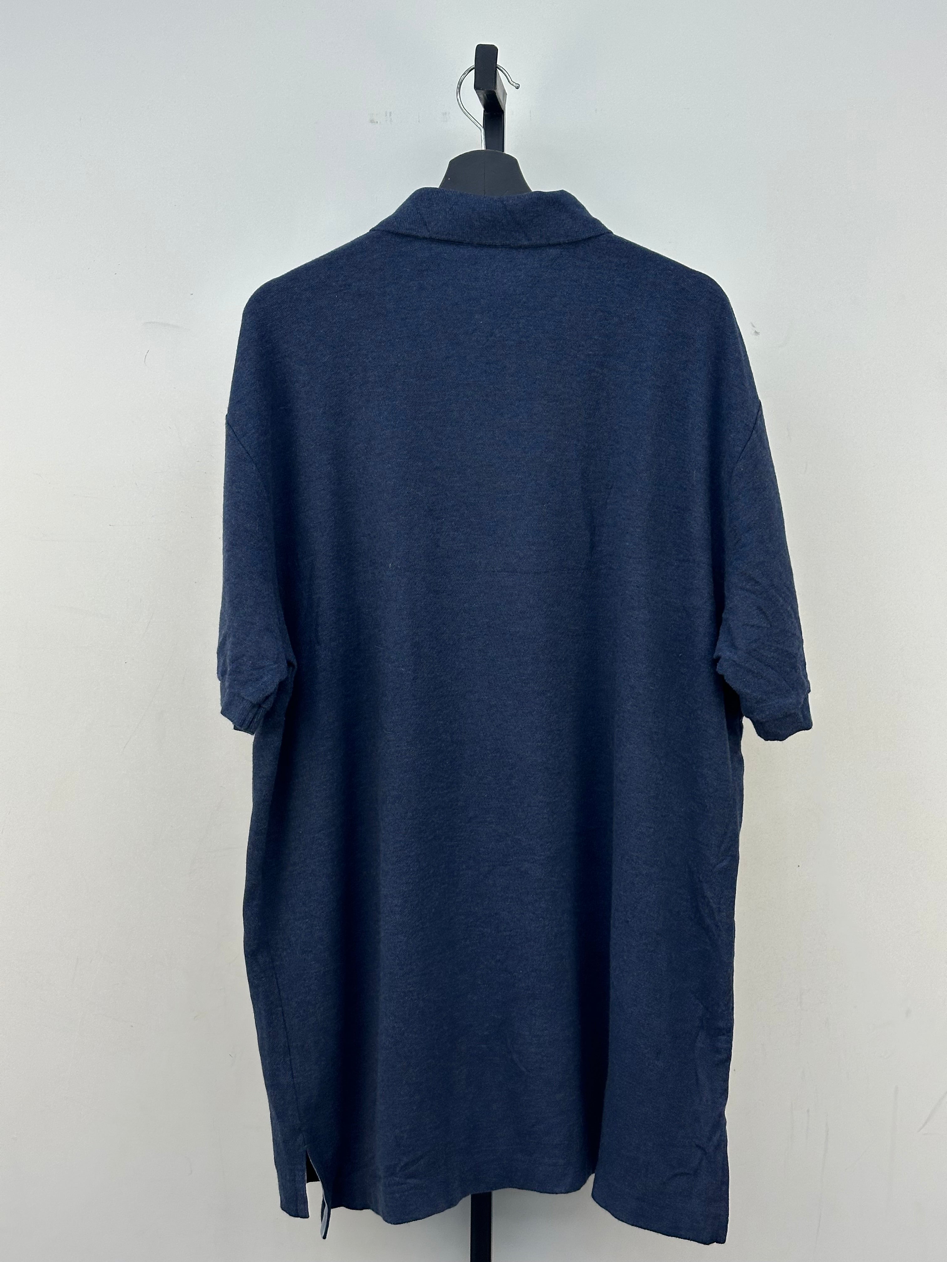 POLO TOMMY HILFIGER: XL