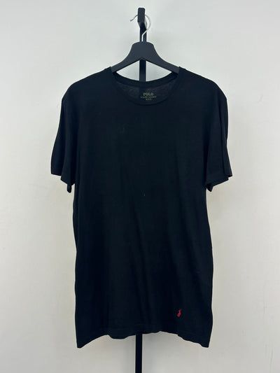 T-SHIRT RALPH LAUREN TAGLIA : M