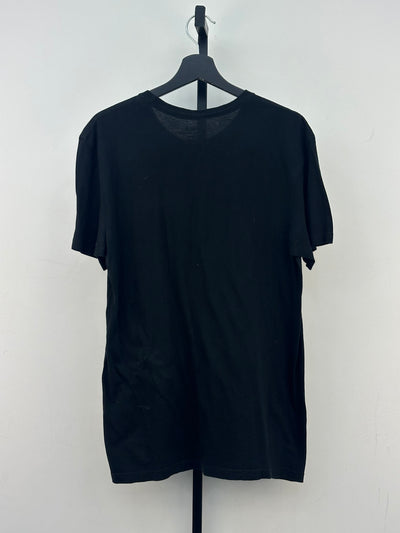 T-SHIRT RALPH LAUREN TAGLIA : M