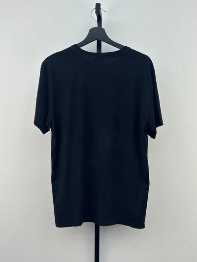 T-SHIRT RALPH LAUREN TAGLIA : M