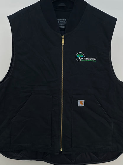 GILET CARHARTT TAGLIA : 3XL