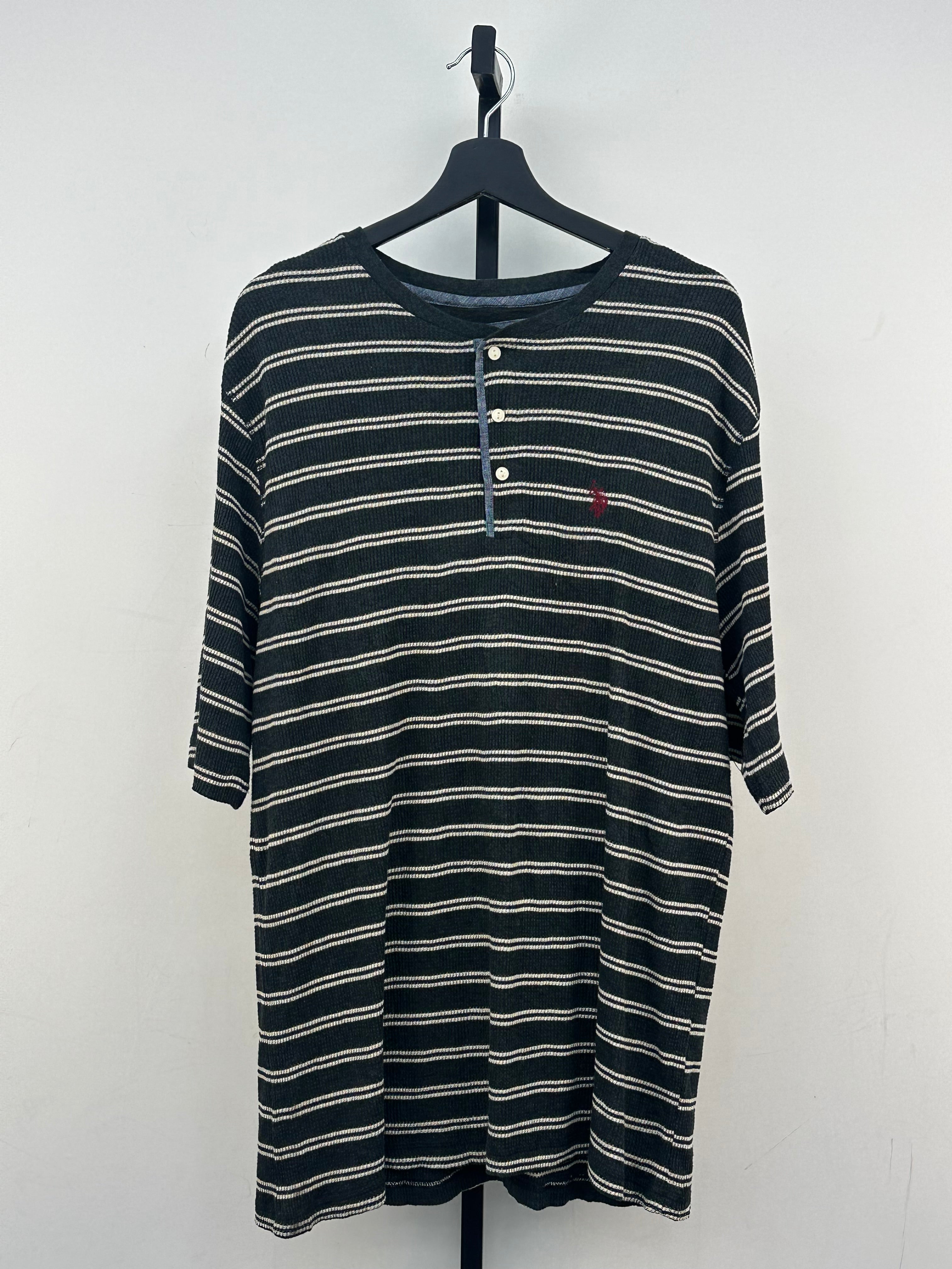 T-SHIRT RALPH LAUREN TAGLIA : L