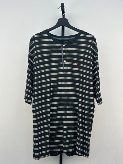 T-SHIRT RALPH LAUREN TAGLIA : L