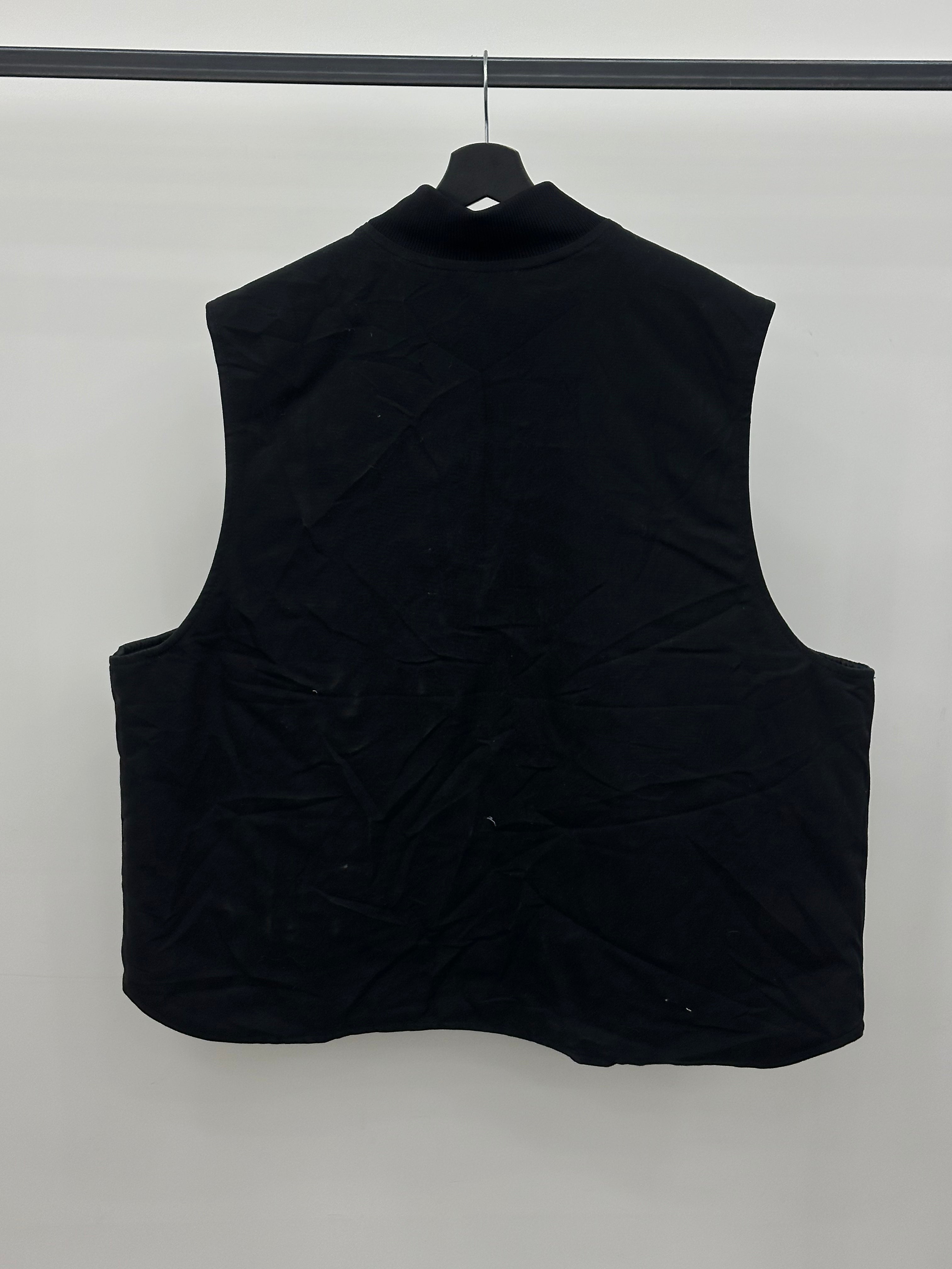GILET CARHARTT TAGLIA : 3XL