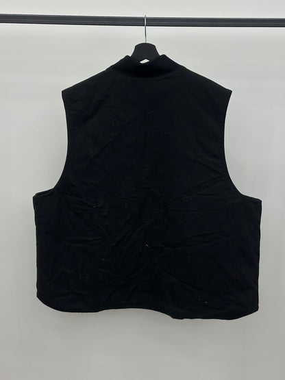 GILET CARHARTT TAGLIA : 3XL