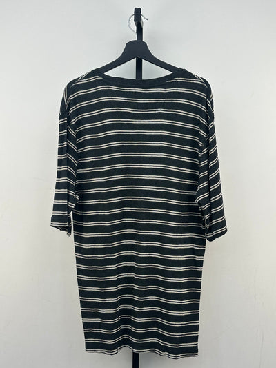 T-SHIRT RALPH LAUREN TAGLIA : L