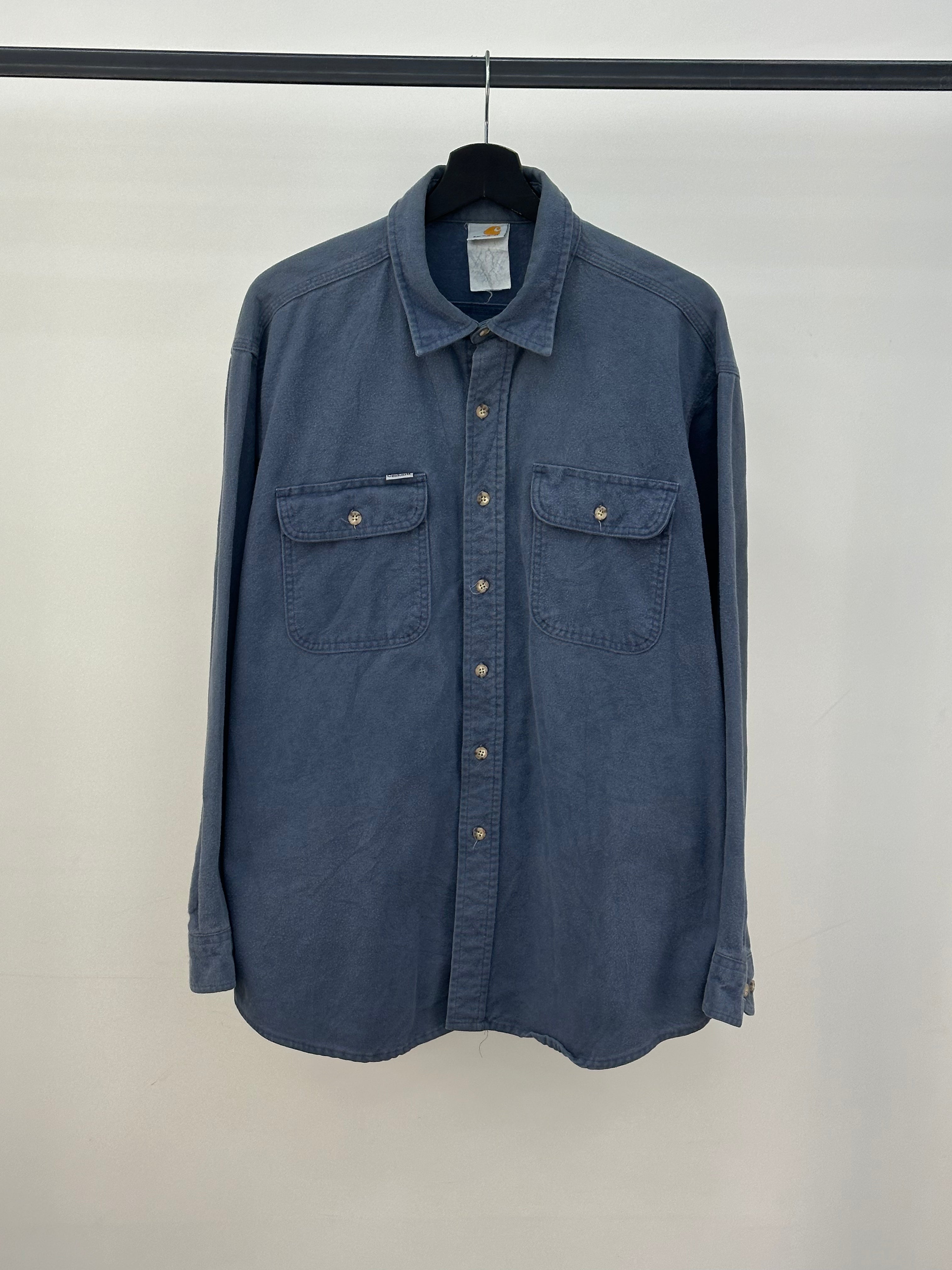 CAMICIA CARHARTT TAGLIA : XL