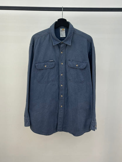 CAMICIA CARHARTT TAGLIA : XL