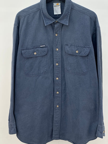 CAMICIA CARHARTT TAGLIA : XL