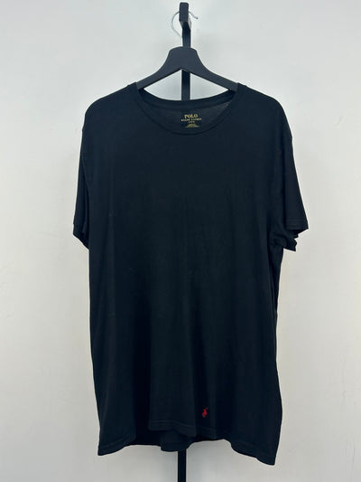 T-SHIRT RALPH LAUREN TAGLIA : L