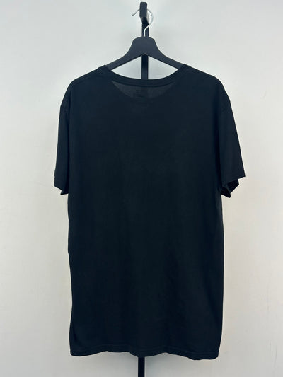 T-SHIRT RALPH LAUREN TAGLIA : L