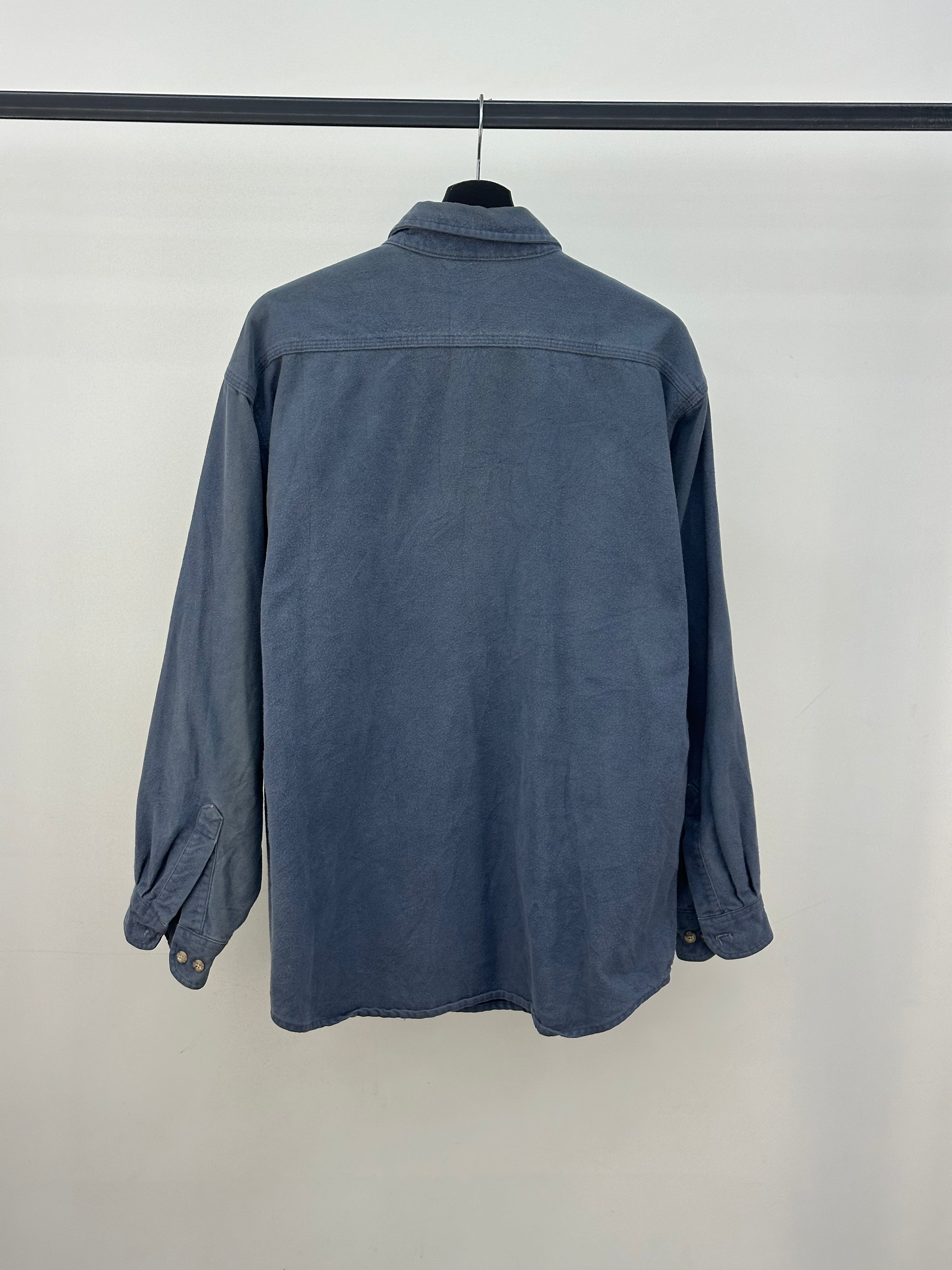 CAMICIA CARHARTT TAGLIA : XL