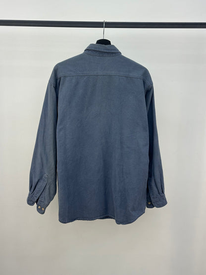 CAMICIA CARHARTT TAGLIA : XL