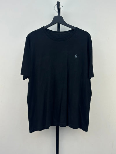 T-SHIRT RALPH LAUREN TAGLIA : L