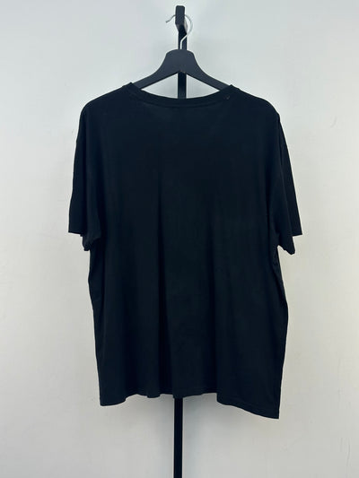 T-SHIRT RALPH LAUREN TAGLIA : L