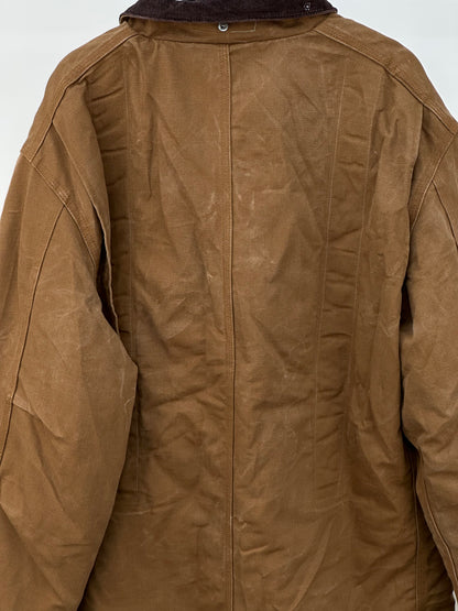 CARHARTT JACKET TAGLIA : 3XL
