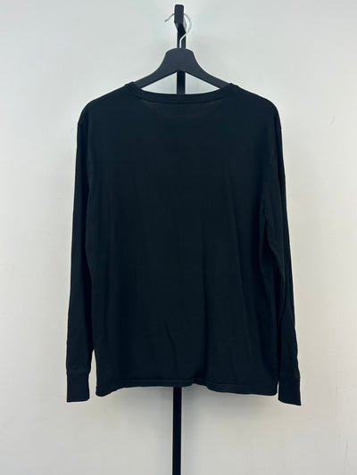 T-SHIRT RALPH LAUREN TAGLIA : L