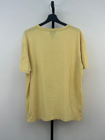 T-SHIRT RALPH LAUREN TAGLIA : L