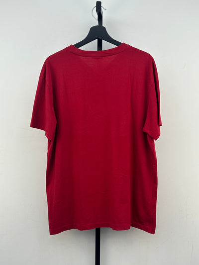 T-SHIRT RALPH LAUREN TAGLIA : L