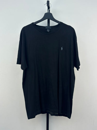 T-SHIRT RALPH LAUREN TAGLIA : L