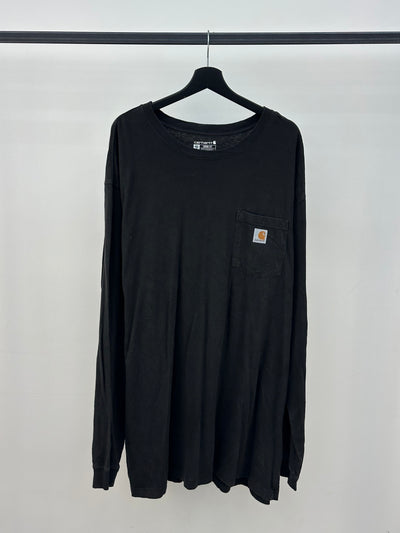 T-SHIRT CARHARTT TAGLIA : 3XL