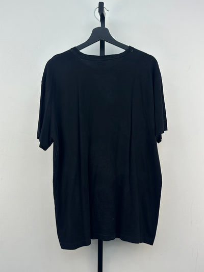 T-SHIRT RALPH LAUREN TAGLIA : L